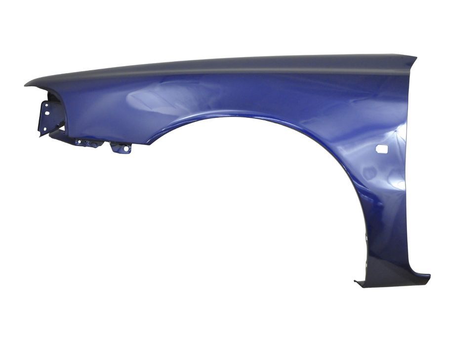 Volvo S40 V40 95 do 00 Błotnik lewy 354