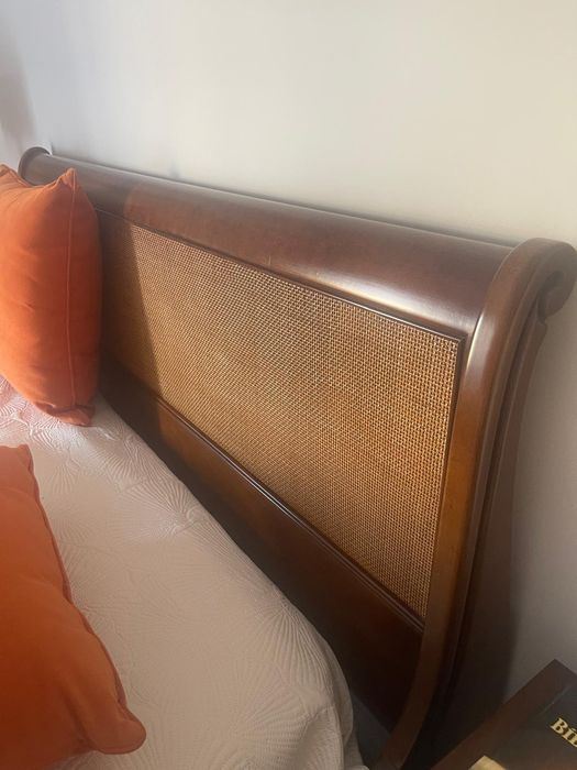 Mobilia de quarto