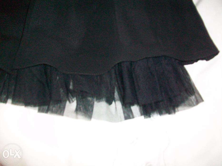 Sukienka ASOS roz.S 150 cm