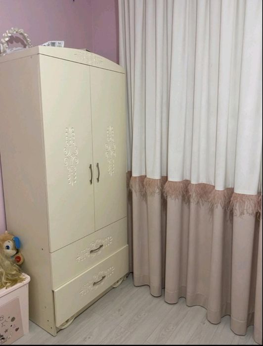 дом в Светлом Совиньоне евроремонт (216-964