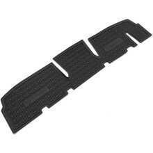 Коврики в салон Opel Vivaro\ Grandland\ Crossland\ Astra\Опель\Автогум