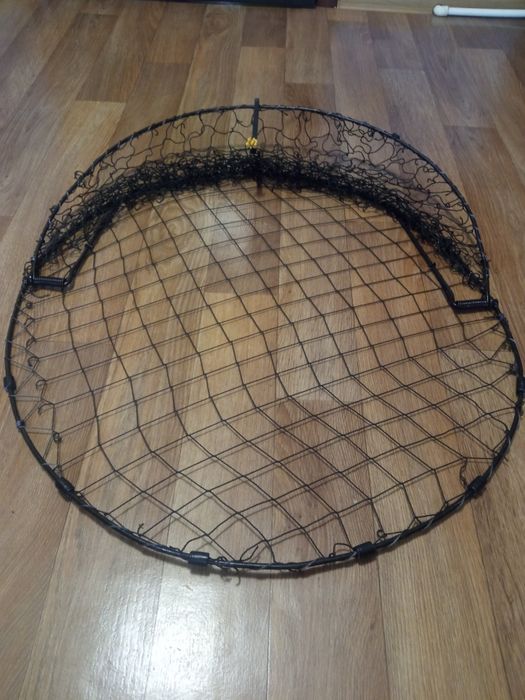 Ловушка на фазана. 80см