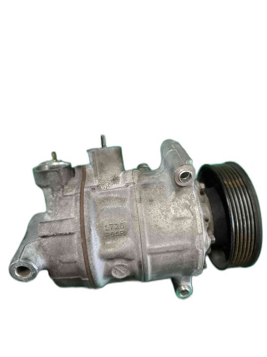 Compressor Ar Condicionado SEAT LEON 5Q0820803E (OEM)