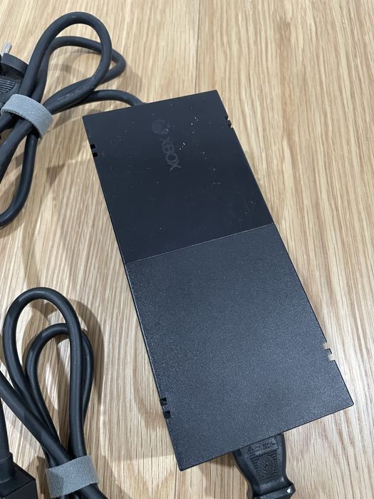 Xbox One - 500GB