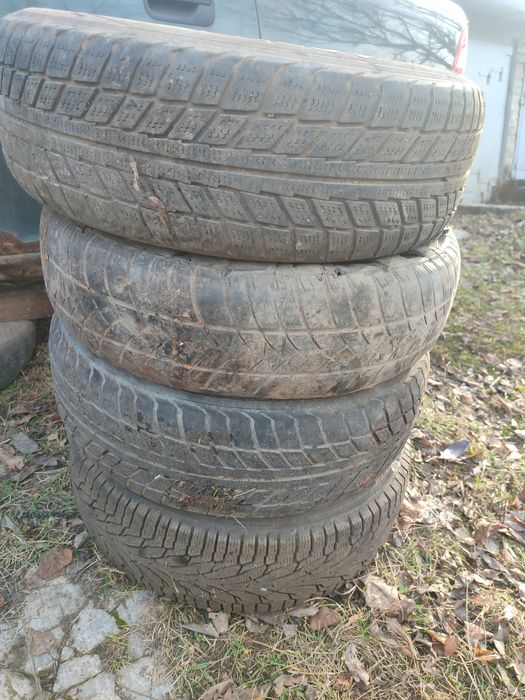 Разборка Opel Vectra B. 2.2 D