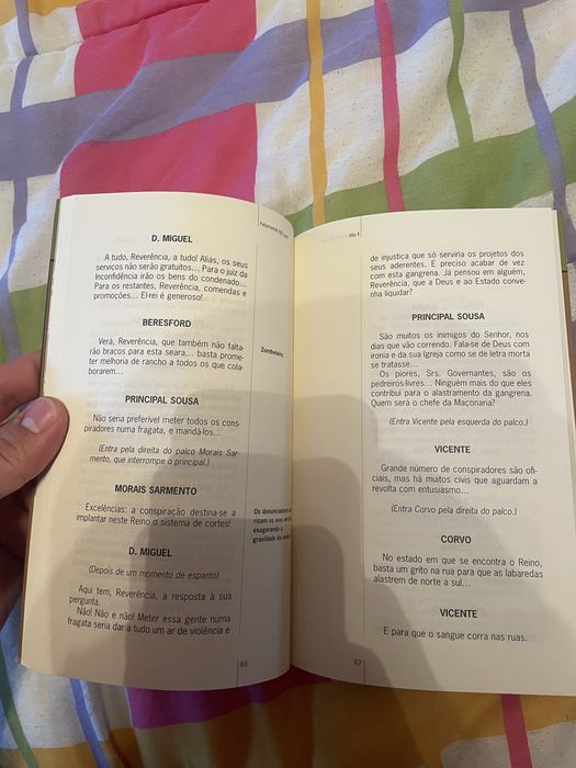 Felizmente há luar!64552270755331122