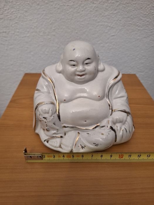 Budas originais  china/Macau