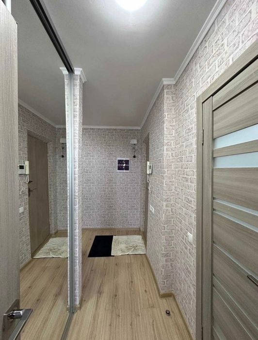 ВІД ВЛАСНИКА!Продаж великогабаритної квартири,2кім,вул Дунайська