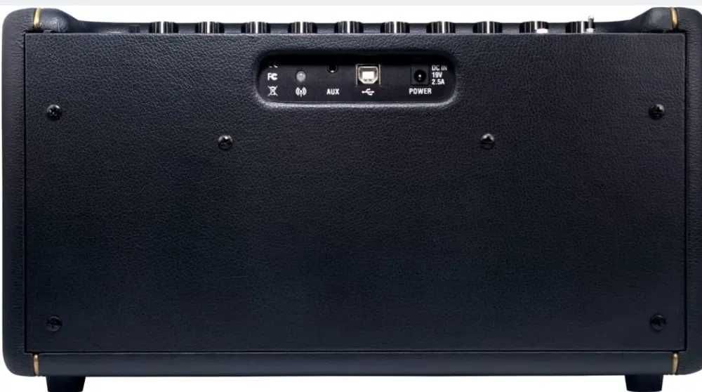 Wzmacniacz Gitarowy Positive Grid Spark 40