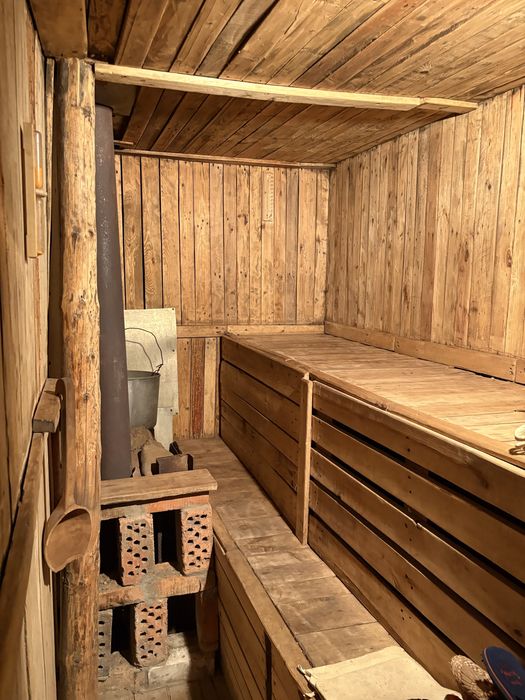 Продам дом с. Чумаки Днепропетровская область