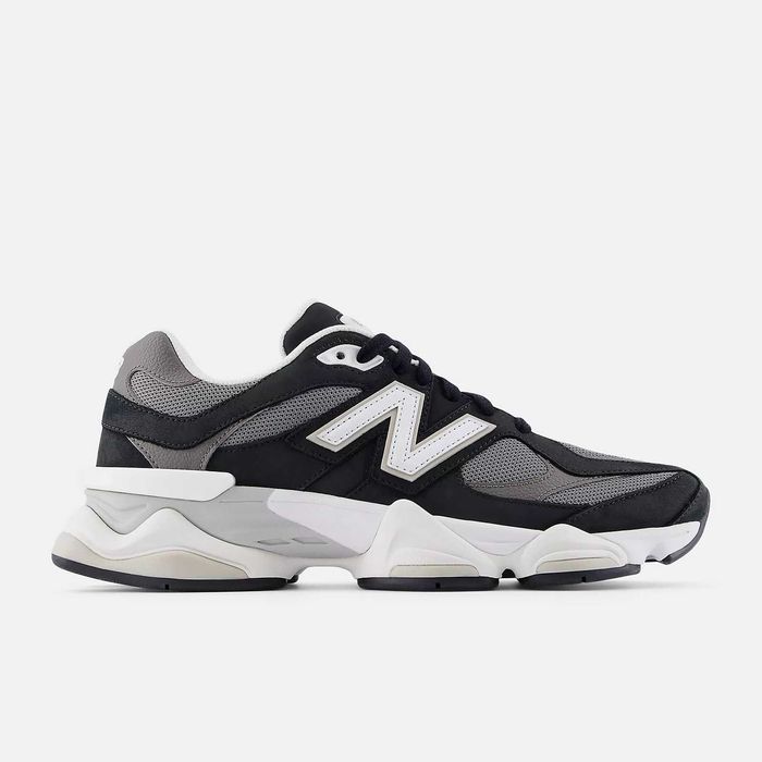 ‼️ Кроссовки New Balance 9060 1906R 990 Оригинал! (U9060510)