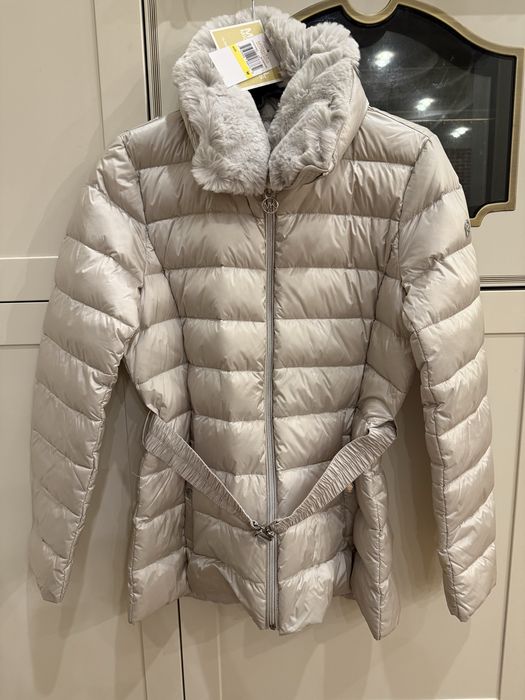 Куртка Michael Kors