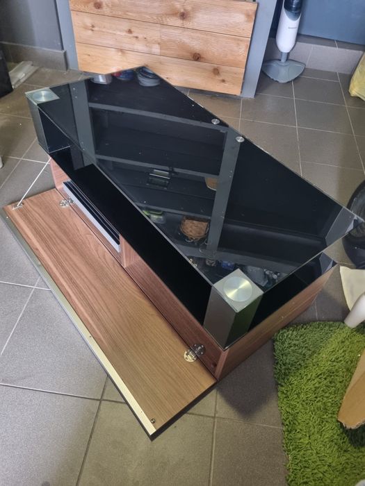 Sonorous MD 9095 Szafka na telewizor Hifi