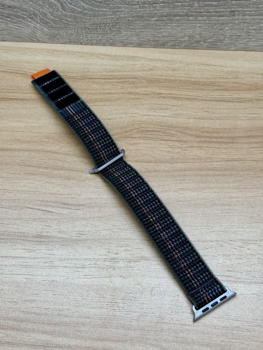 Band para apple watch