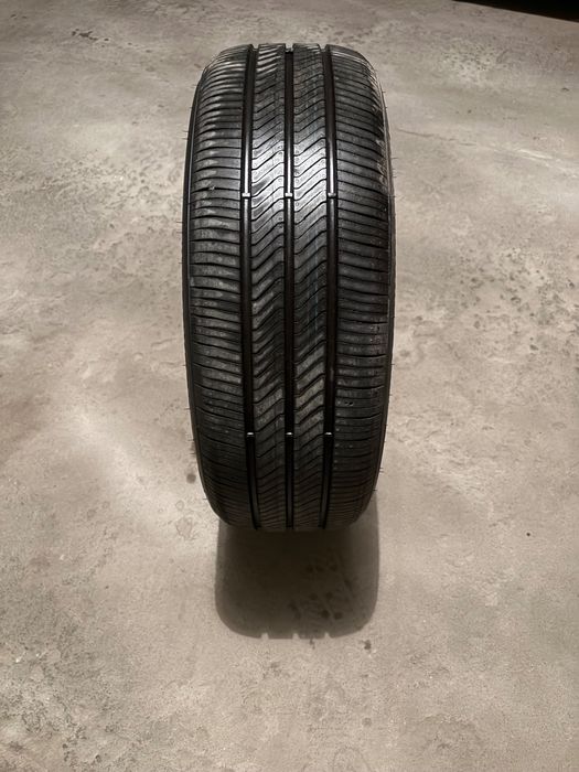 Opony letnie Hankook 185/55 R16 87V - NOWE!
