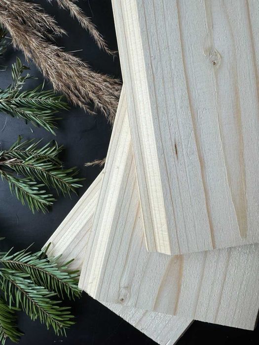 Фальш брус у Харкові