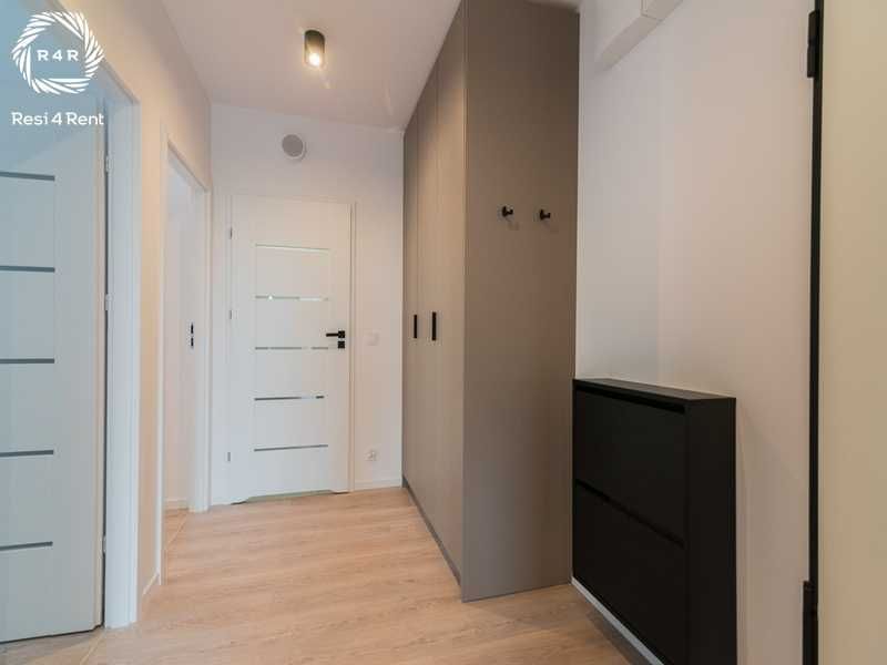 3 Pokoje | Obok Posnanii | Bezpośrednio | Pets Friendly | Od Zaraz