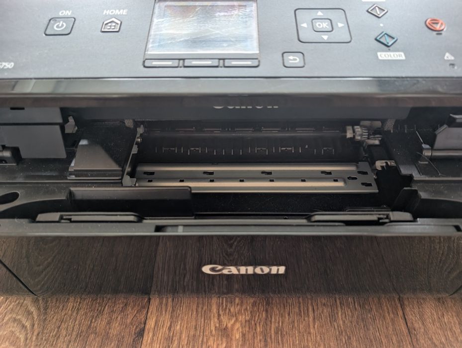 Принтер Canon MG5750