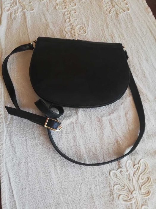 Mala Senhora pequena64586358196865122