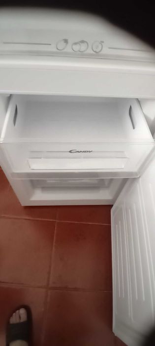 Frigorifico combinado