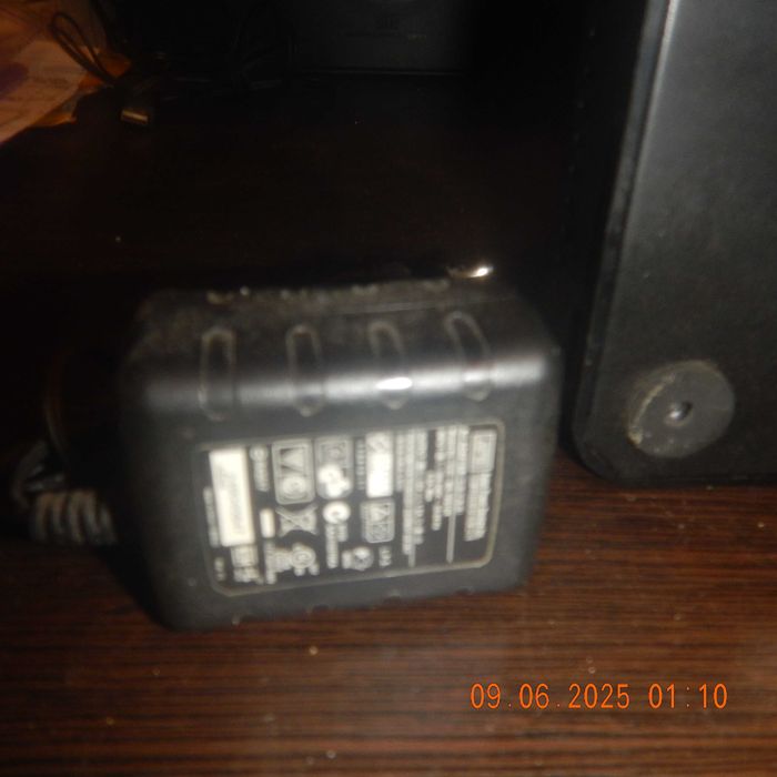 Медиаплеер Dune HD TV-301 (wi-fi)