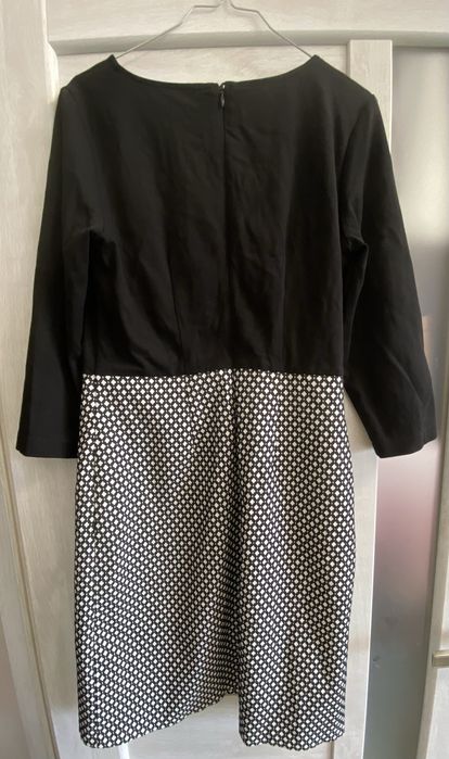Сукня  Alba moda