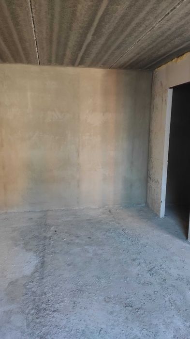 2-комнатная квартира по адресу ул. Магистратская (площадь 53 м²) - Atlanta.ua - фото 9