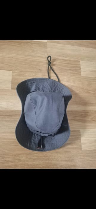 kapelusz harcerski zhp 60cm