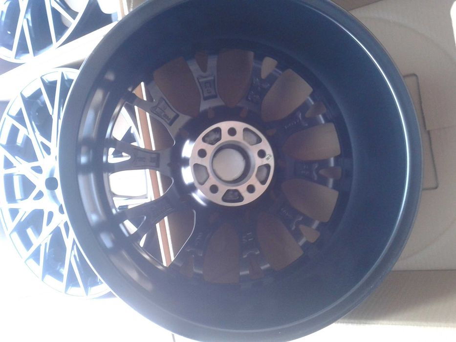 oryginalne r18 nowe felgi dotz mielec citroen c4 picasso ds jumpy 408