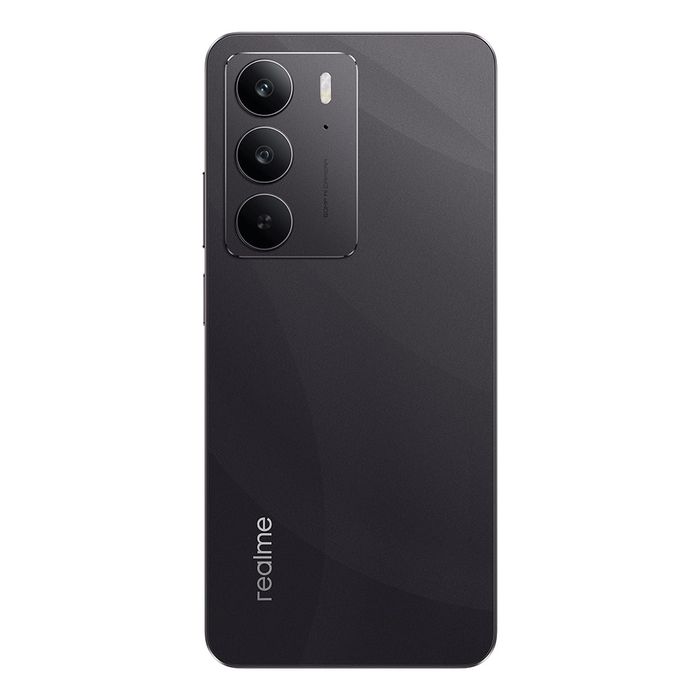 Sprzedam telefon