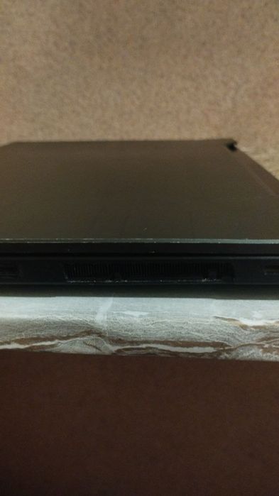Ігровий ноутбук ASUS TUF  Dash F15 i5 11300H , RTX 3050