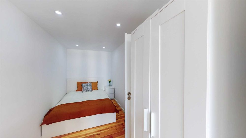 Vende-se Apartamento T1
