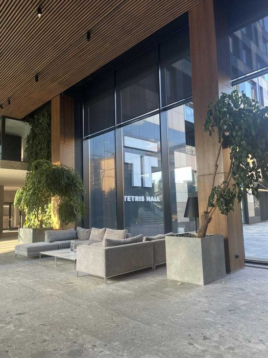 1-room apartment apartment by the address st. Delovaya (area 55 m²) - Atlanta.ua - photo 3