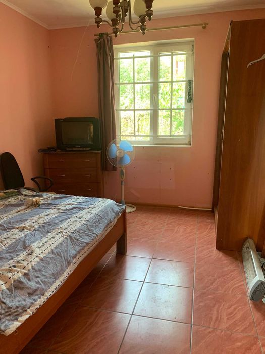 Дом по адресу (площадь 50 м²) - Atlanta.ua - фото 2