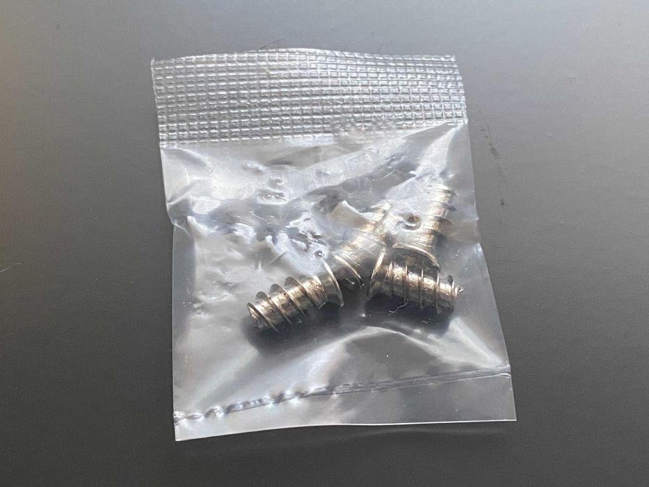 Wentylator Noctua NF-A14 industrialPPC-3000 PWM