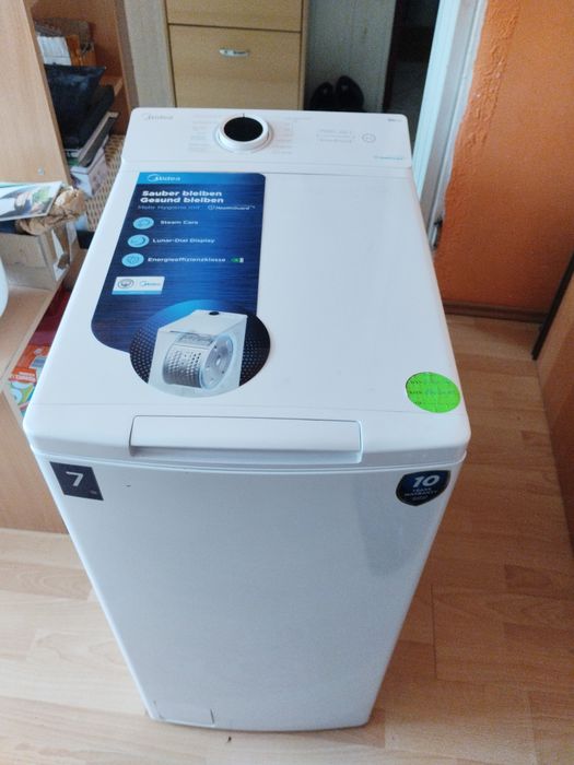 Awaria?AGD, Pralka,zmywarka, lodówka, wod-kan dzwoń