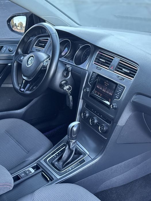 Увага! Фольксваген Гольф в кредит! Авто на виплату! Розстрока GOLF Volksvagen! Авто в кредит