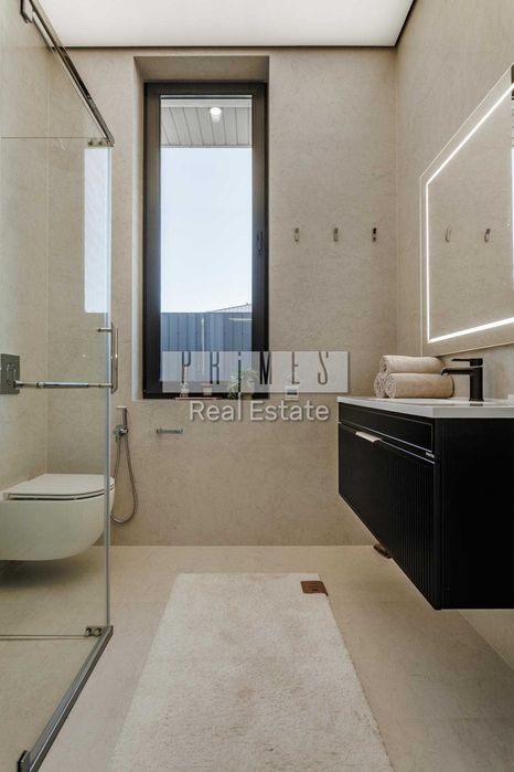 Продаж будинку у Гореничах 132м2