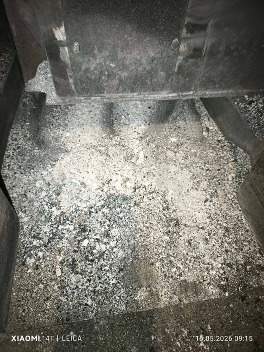 Groszek Premium Plus 29Mj Popiół max 3%, HDS