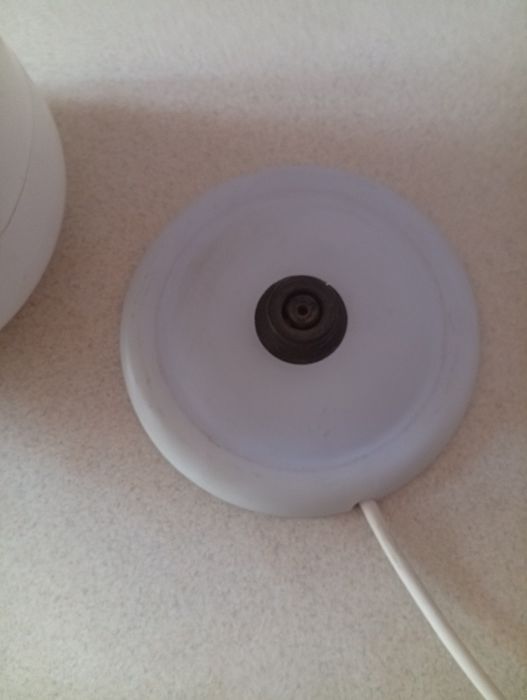 Чайник Tefal Vitesse, 1,7 л