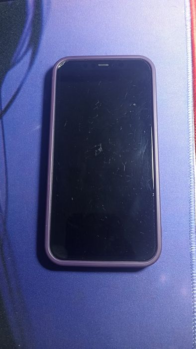 iPhone 11 на 64 gb // Айфон 11 64 Гб