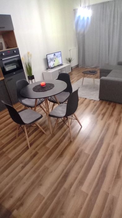 Apartament blisko dworca / na doby