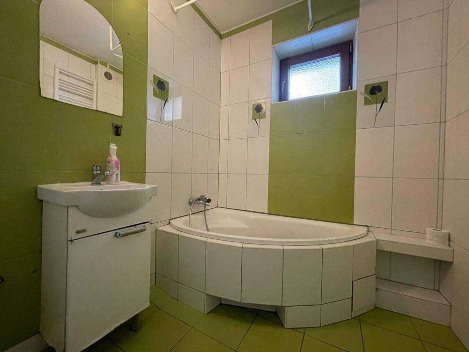 250 злотых за неделю проживания-Лучший Хостел в Варшаве Hostel