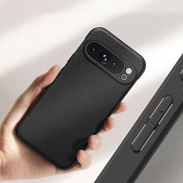 Ringke Onyx Google Pixel 9 Pro Xl Black