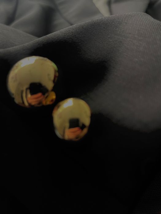 Wełniany żakiet Dorota Williams dla Simple