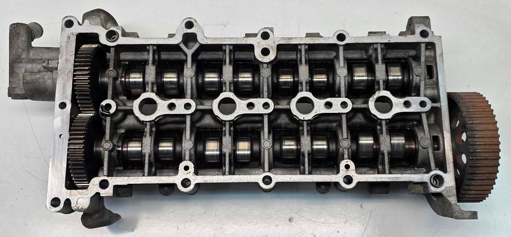 arvore cames Opel Astra Vectra Zafira