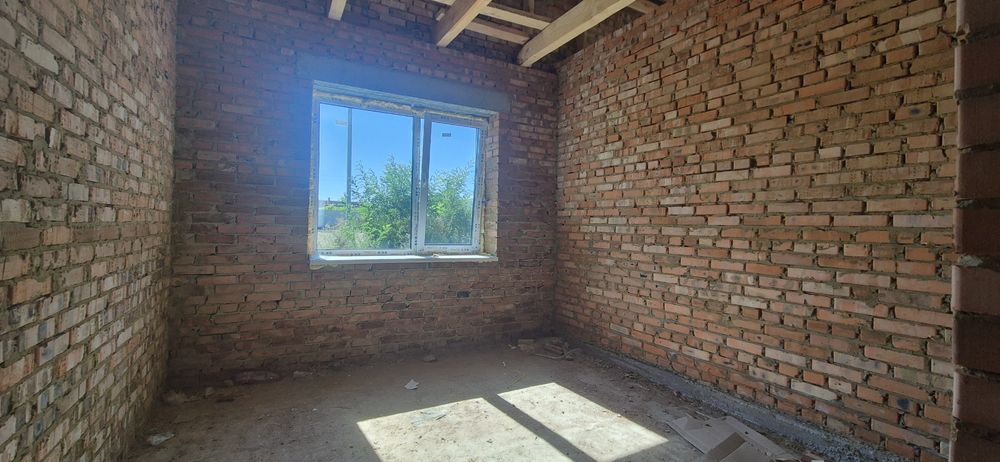 Таунхаус 80м2, паркомісце, тераса! Розтермінування, іпотека! комісії