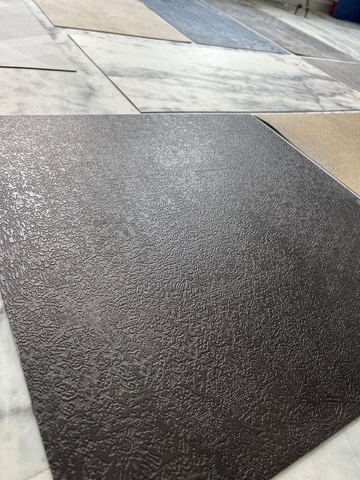 Panele Winylowe Płytki Winylowe WYSYŁKA