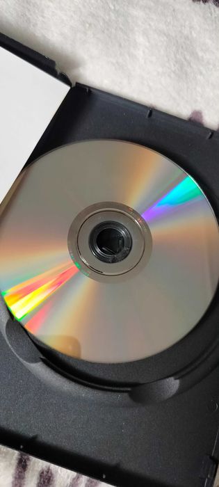 Gra na PC The best of Blur