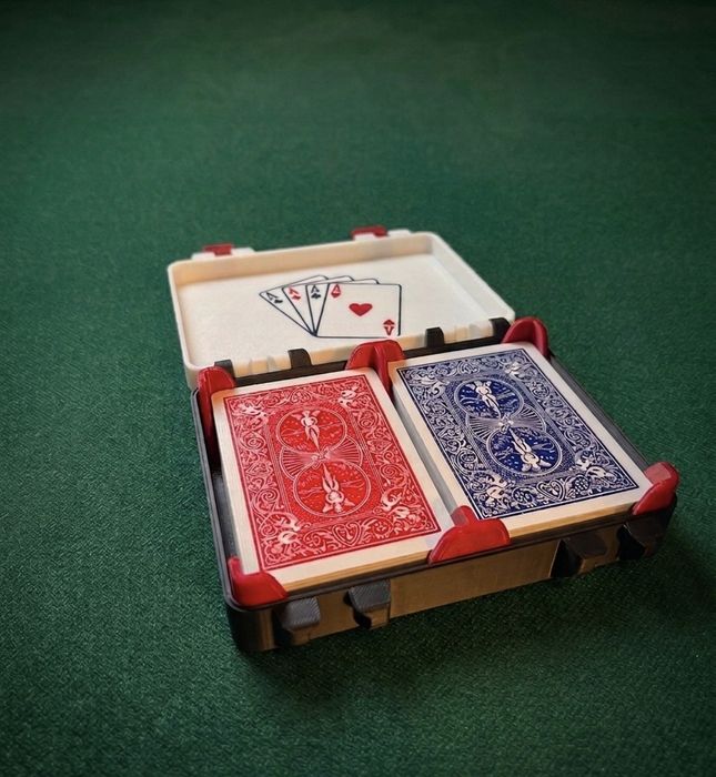 Card Deck Box486099253032407044